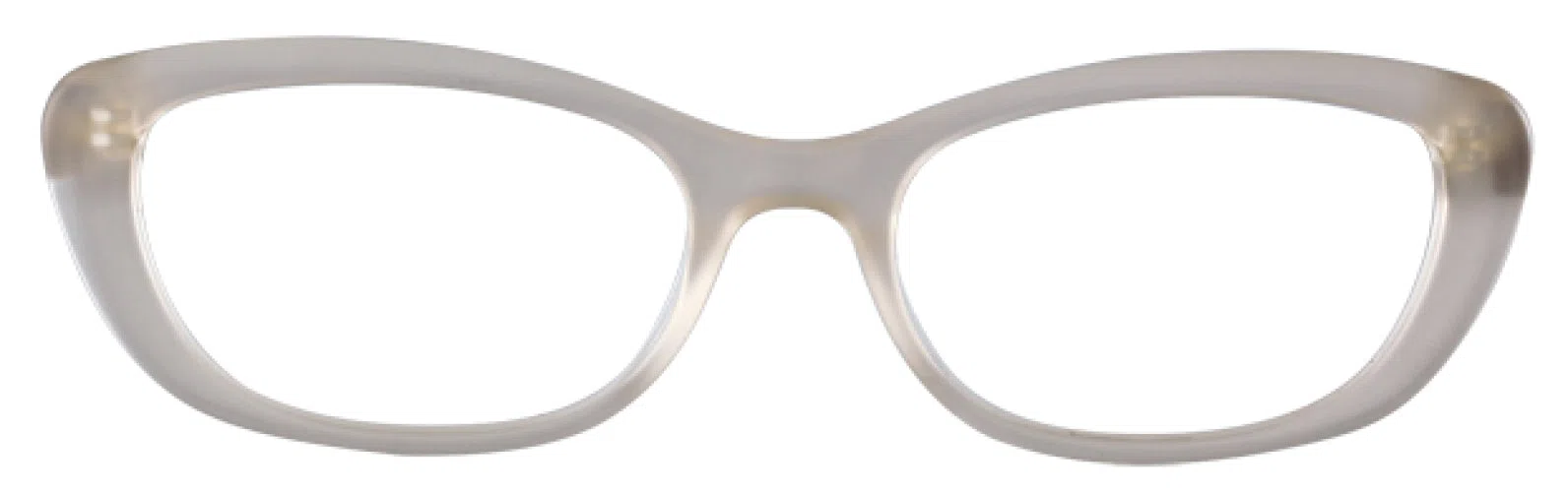 Leon Max LM4042 Eyeglasses - view 9